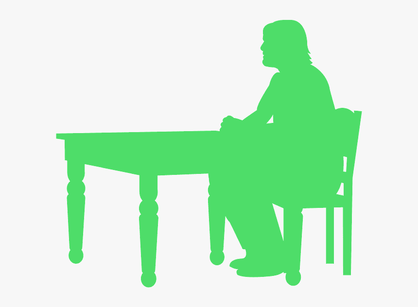 Sitting, HD Png Download, Free Download