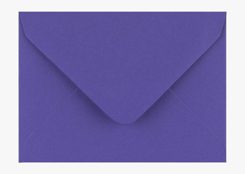 Envelope Png Clipart - Envelope, Transparent Png, Free Download