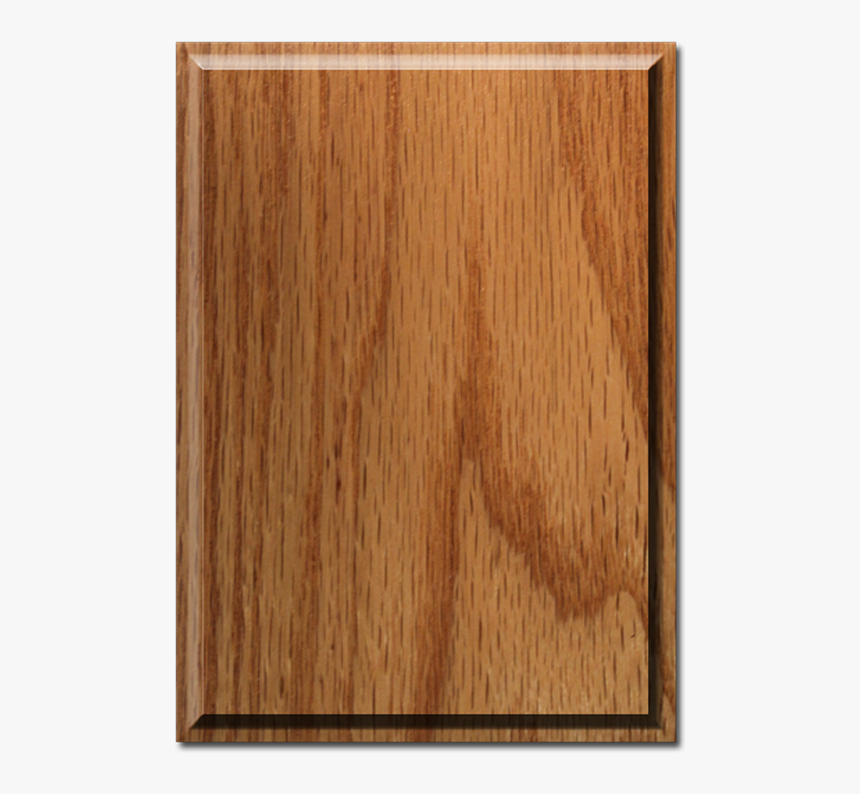 Wood Plaque Png - Wooden Plaque Png, Transparent Png, Free Download