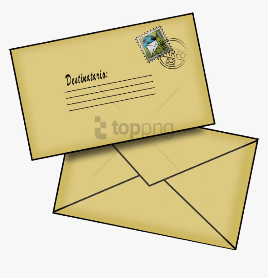 Letter A Clipart Png - Letter Clipart, Transparent Png, Free Download
