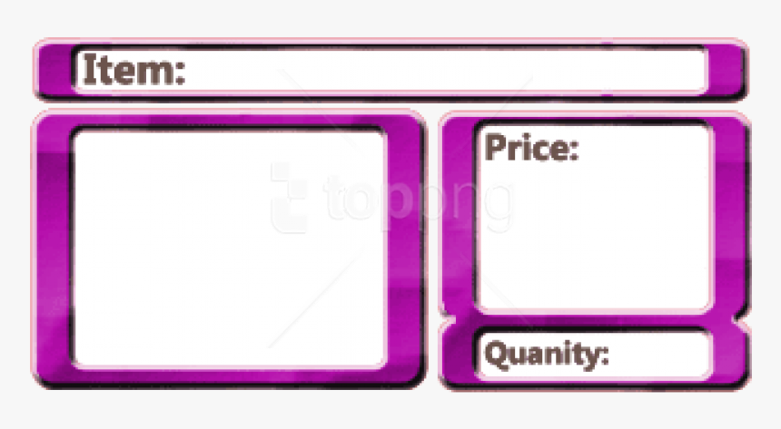 Free Png Best Stock Photos Newtrade 1 Purple Background, Transparent Png, Free Download