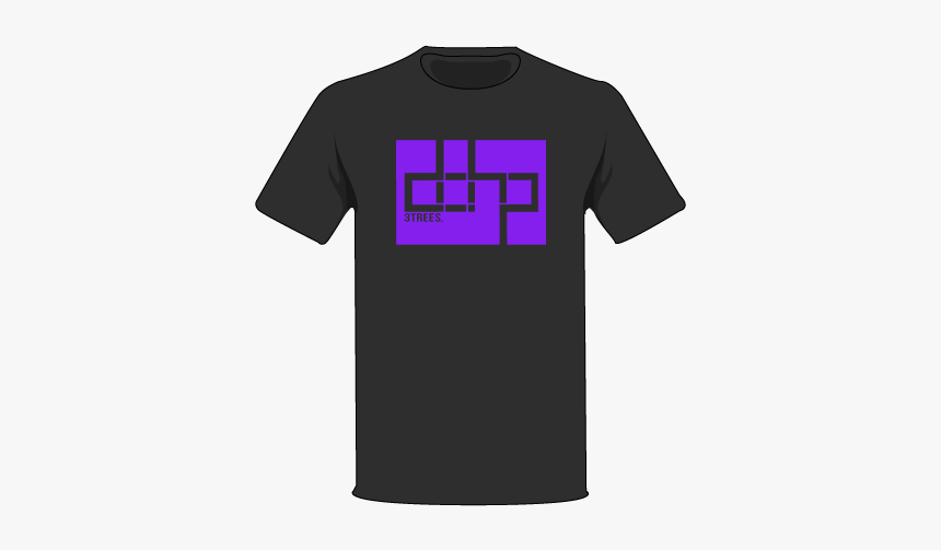 Active Shirt, HD Png Download, Free Download