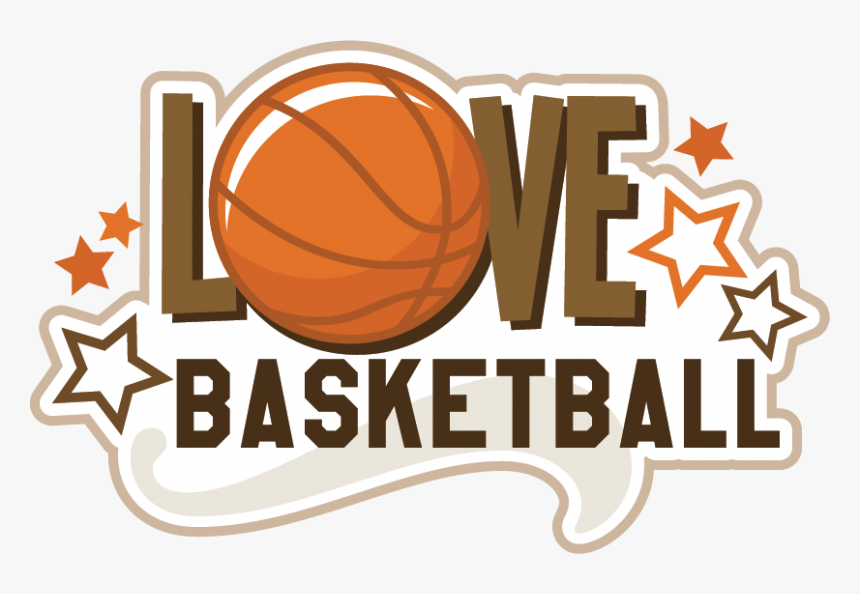 Love Baseball Png, Transparent Png, Free Download