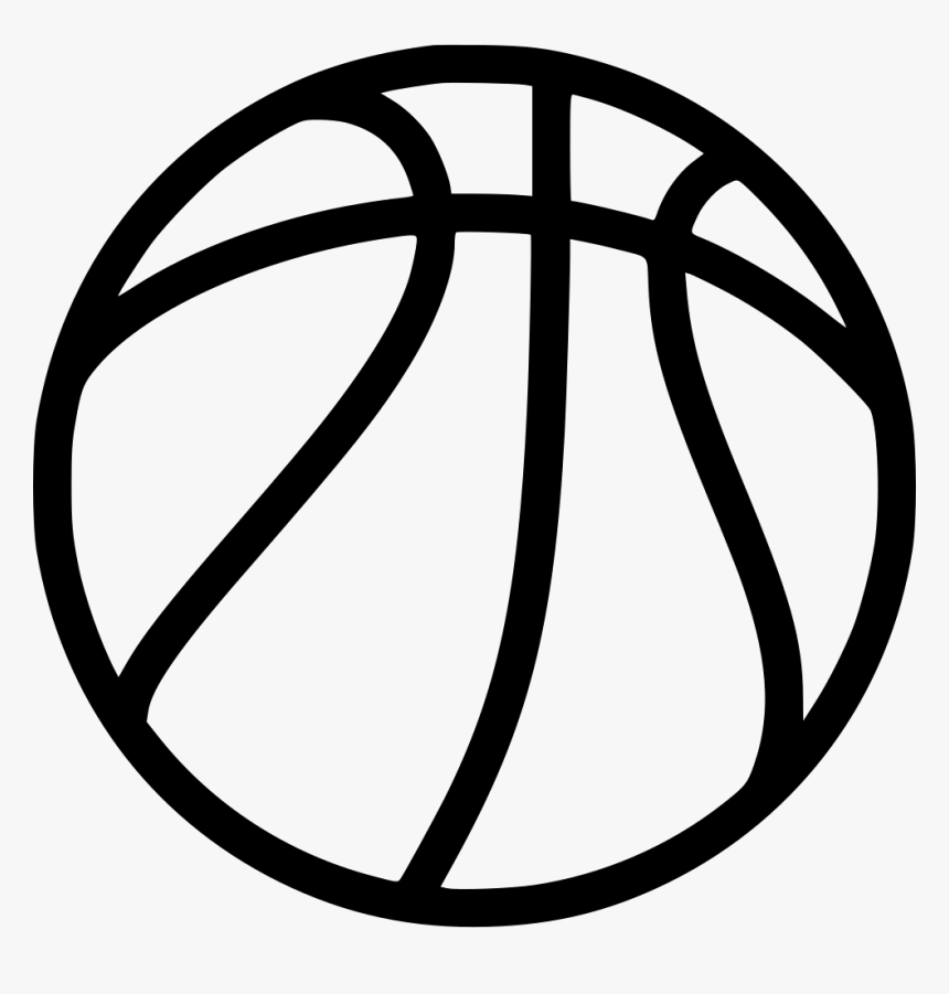 Basket Ball - Crown College Basketball, HD Png Download, Free Download