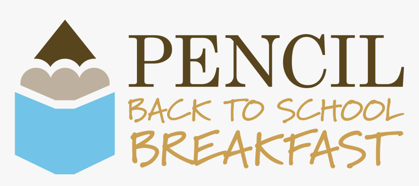 Back To School Breakfast - Administracion De Empresas, HD Png Download, Free Download