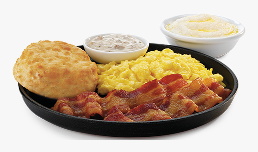 Breakfast Platter Png - Side Dish, Transparent Png, Free Download