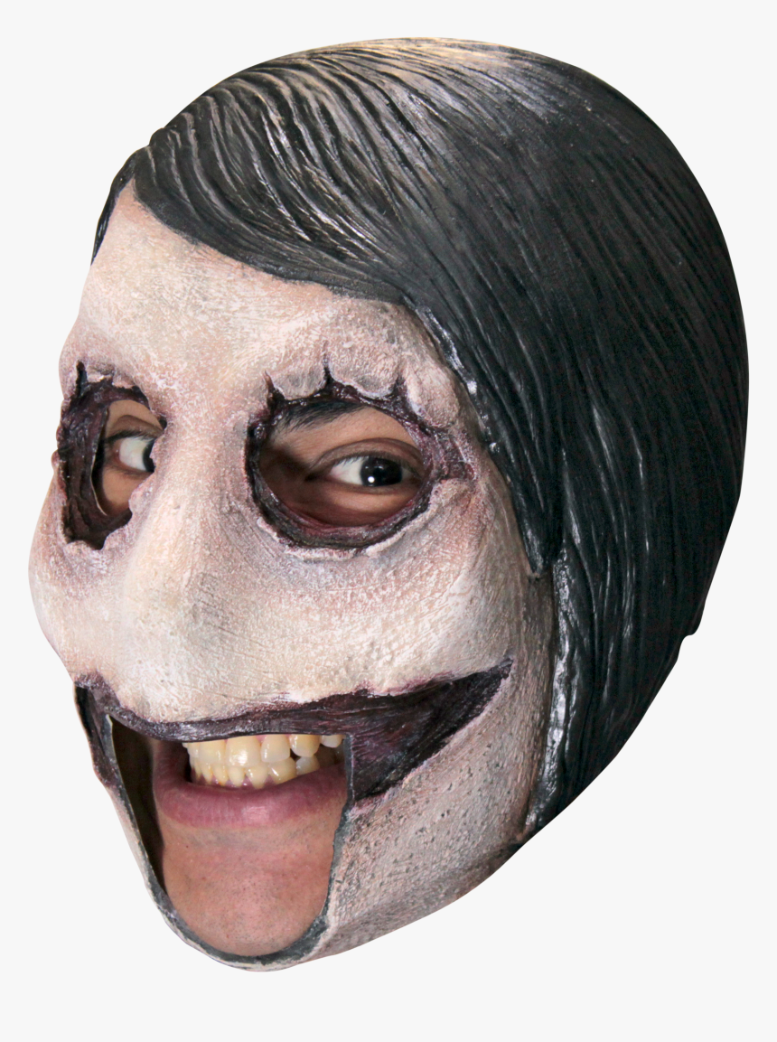 27565 - Costume Jeff The Killer, HD Png Download, Free Download