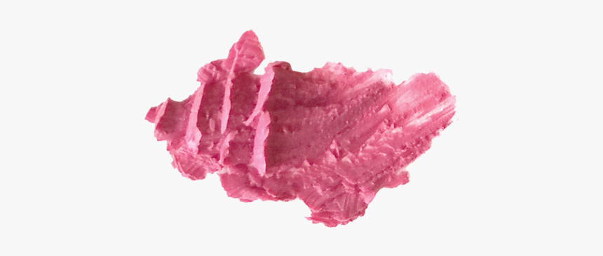 Ls Barbie Doll - Ostrich Meat, HD Png Download, Free Download