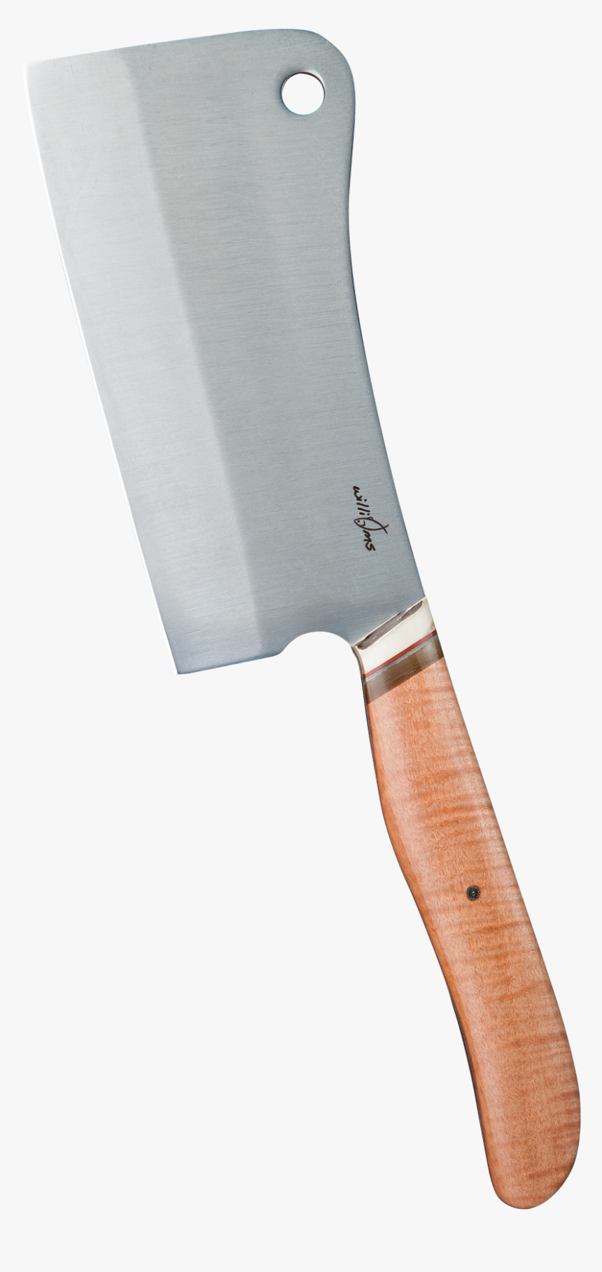 Transparent Transparent Png Meat Cleaver Clipart, Png Download, Free Download