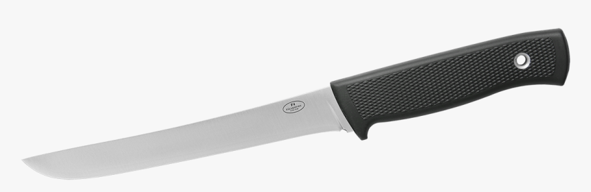 Butcher"s Knives - Fallkniven, HD Png Download, Free Download