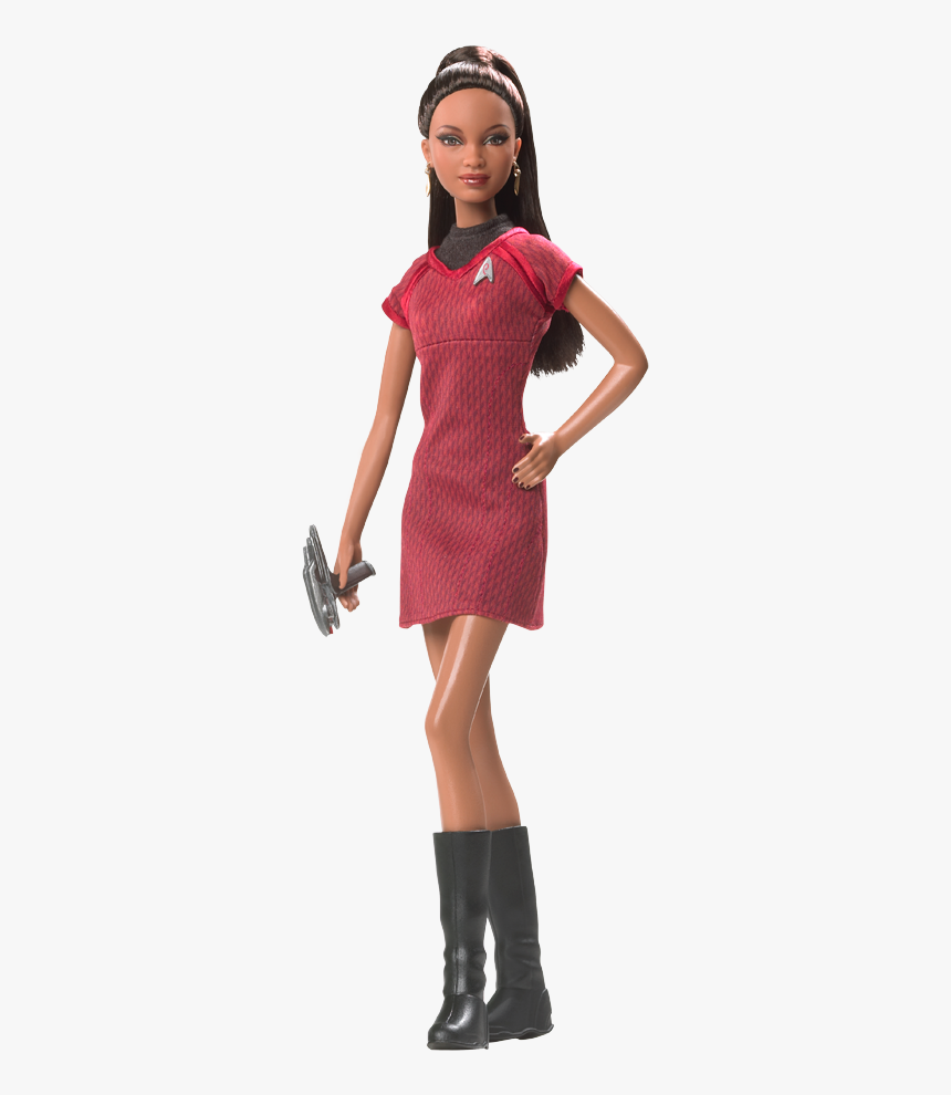 Star Trek, HD Png Download, Free Download