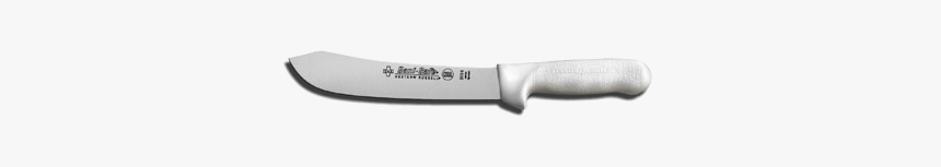 Utility Knife, HD Png Download, Free Download