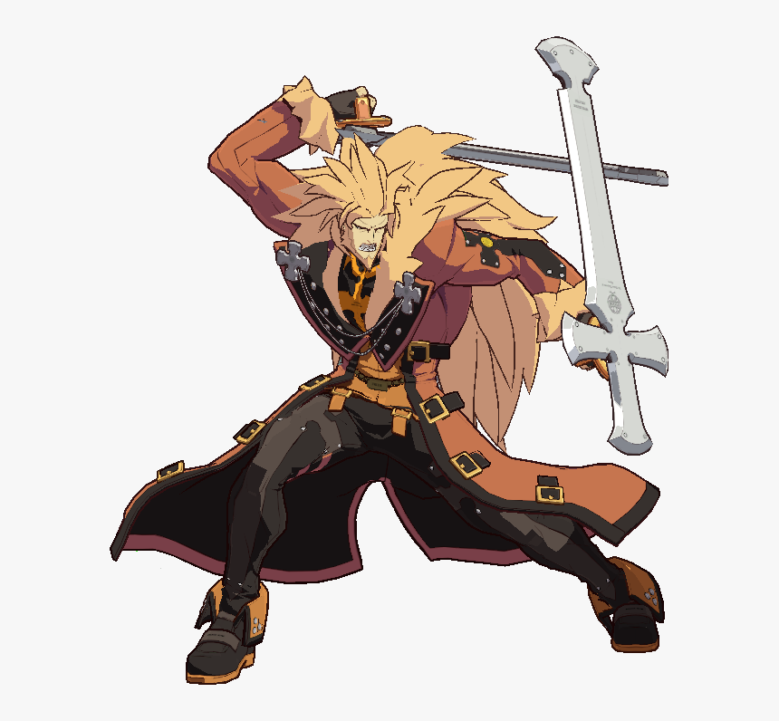 Leo Whitefang Png, Transparent Png, Free Download