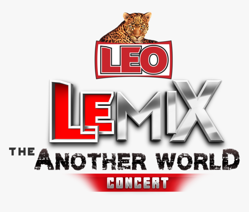 Transparent Leo Png - Bobcat, Png Download, Free Download