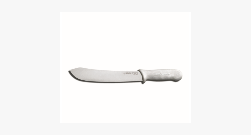 Knife, HD Png Download, Free Download