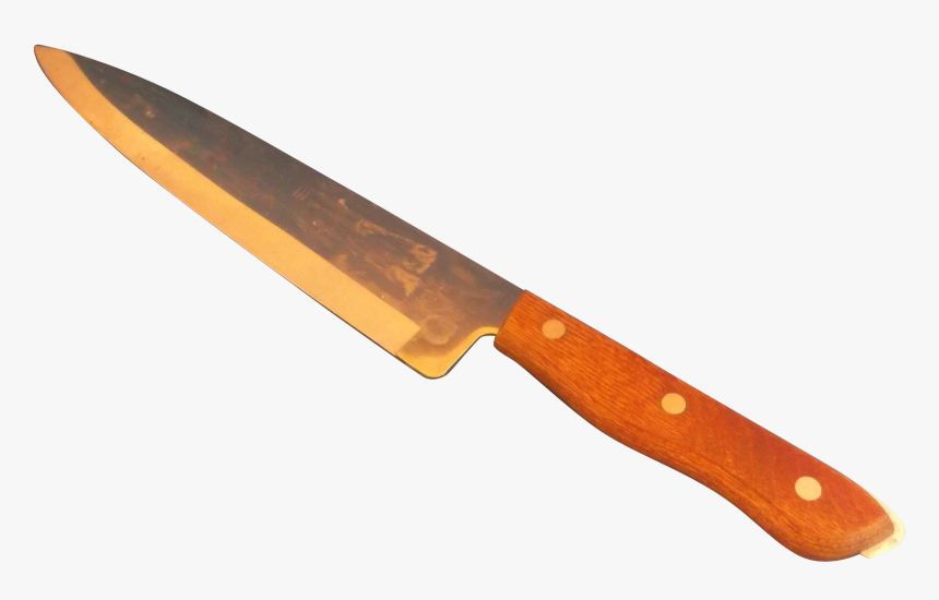 Utility Knife, HD Png Download, Free Download