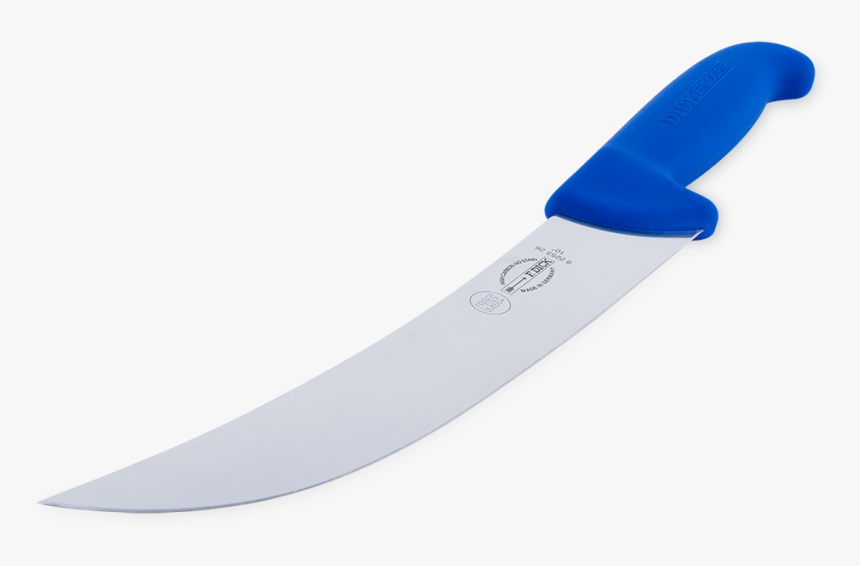 Utility Knife, HD Png Download, Free Download