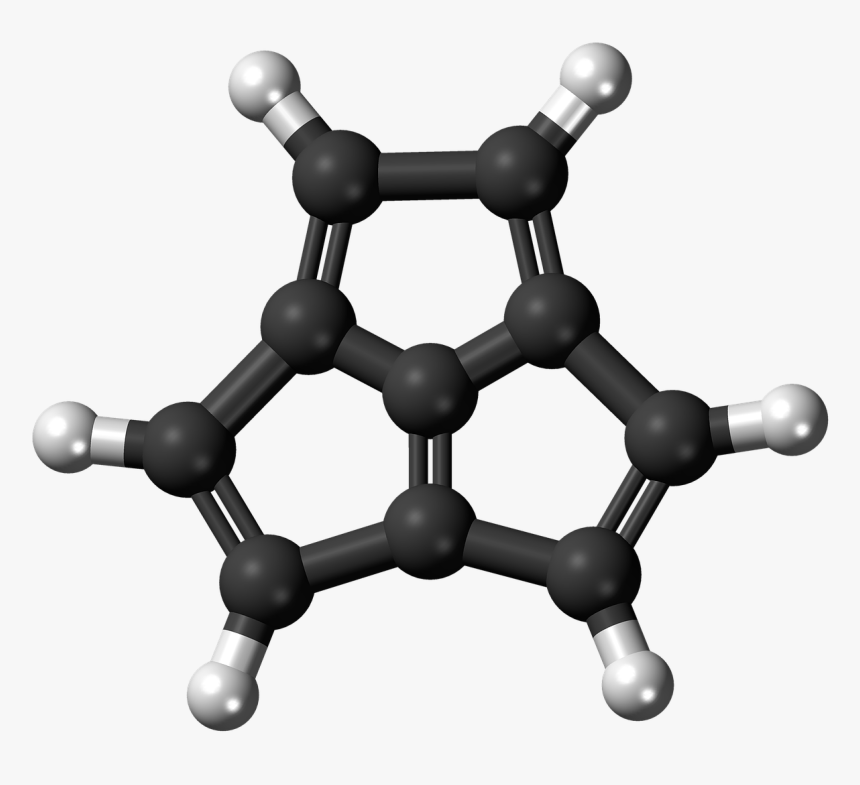 5 Hydroxymethylfurfural 5 Hmf, HD Png Download, Free Download