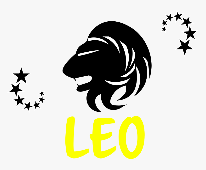 Leo New, HD Png Download, Free Download