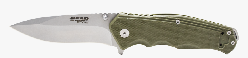 Utility Knife, HD Png Download, Free Download