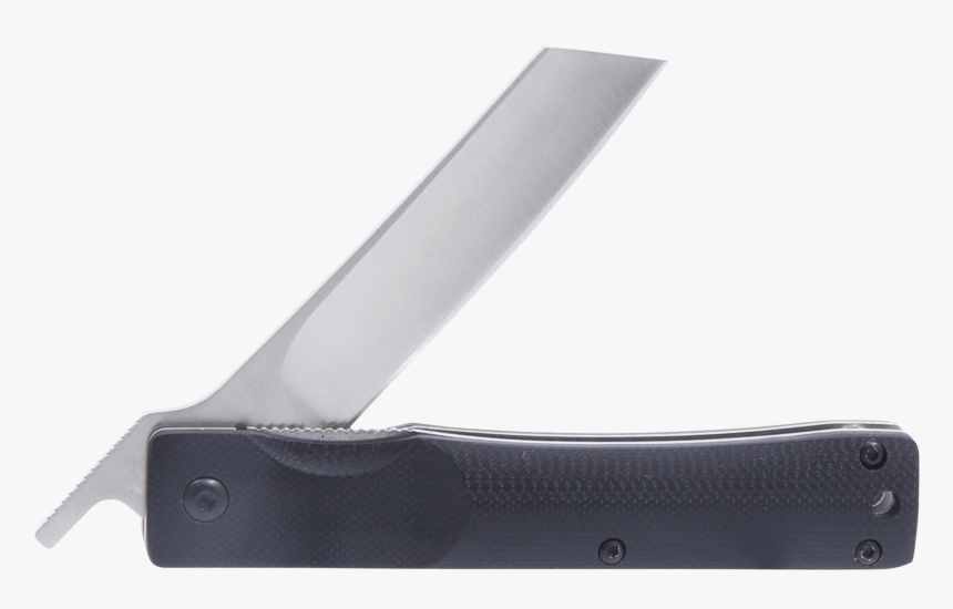 Folding Pocket Knife - Hunting Knife, HD Png Download, Free Download
