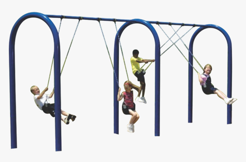 Swing Png Images - Swings Png, Transparent Png, Free Download