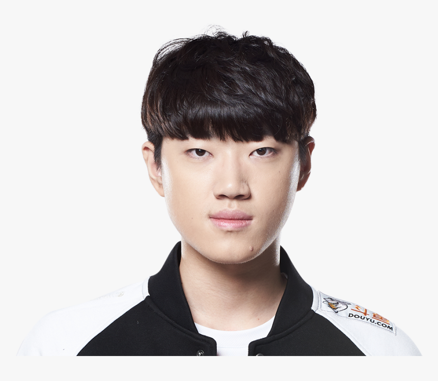 Skt Leo 2019 Split 2 - Skt 레오, HD Png Download, Free Download