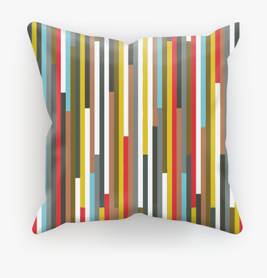 Cushion, HD Png Download, Free Download