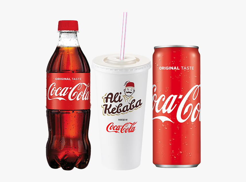 Coca Cola, HD Png Download, Free Download