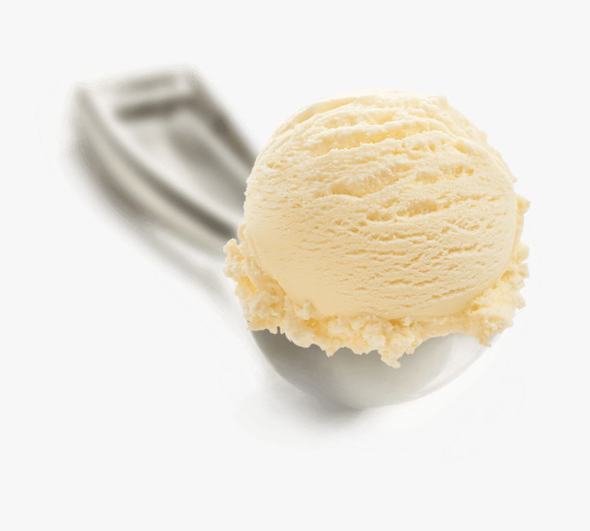 Vanilla - Cookie Dough Png, Transparent Png, Free Download