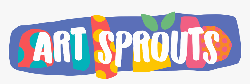 Art Sprouts, HD Png Download, Free Download