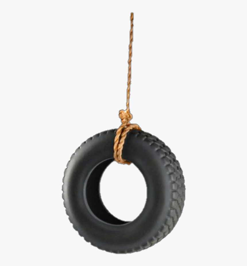 Transparent Tire Swing Png - Transparent Tire Swing Clipart, Png Download, Free Download