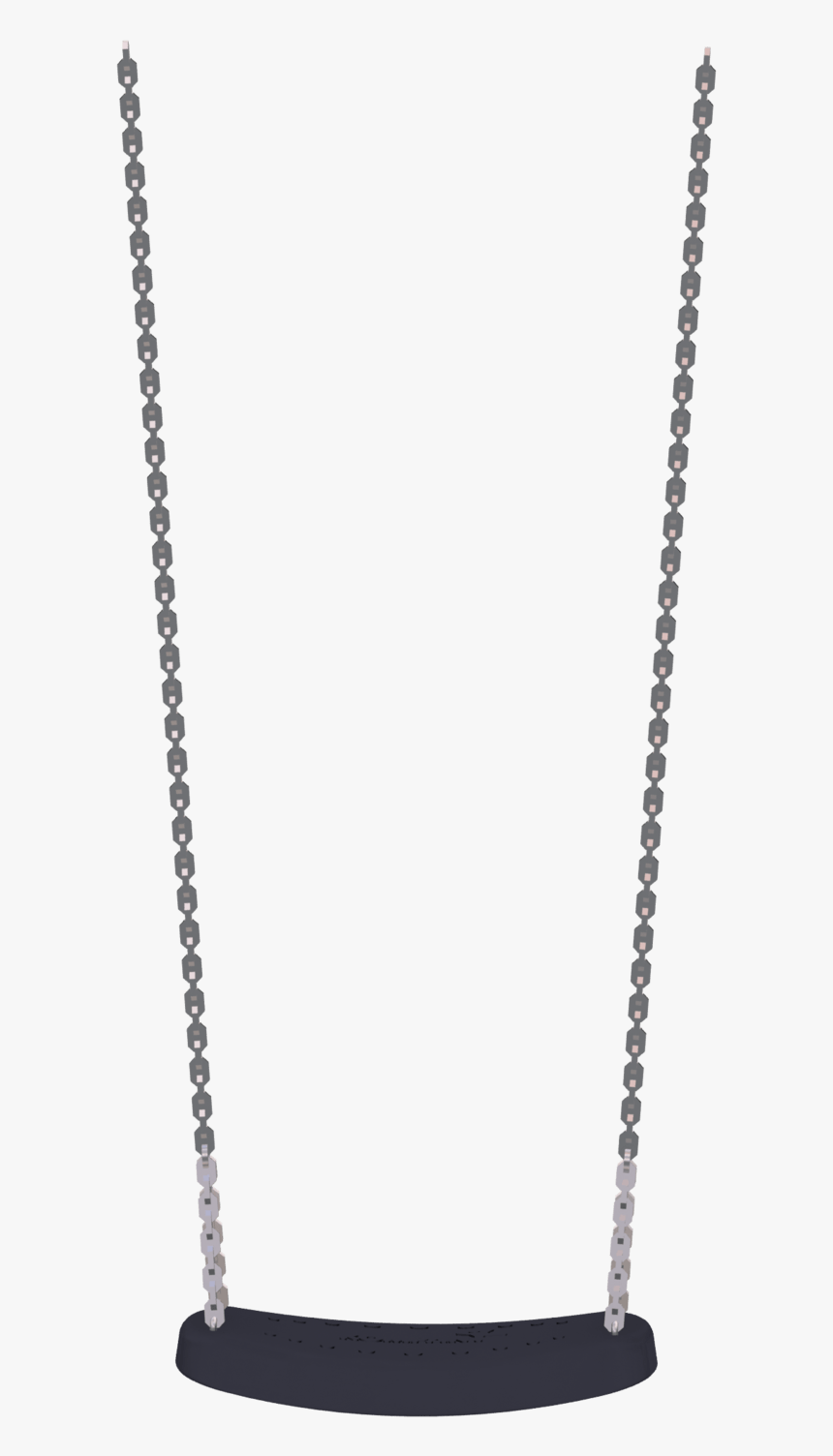 Swing Chain Png, Transparent Png, Free Download