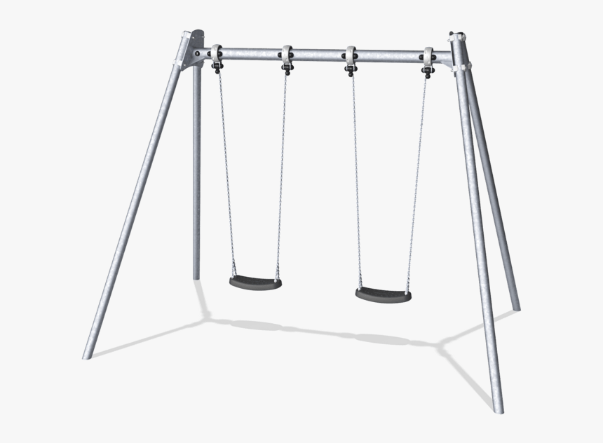 Transparent Swings Png - Swing, Png Download, Free Download