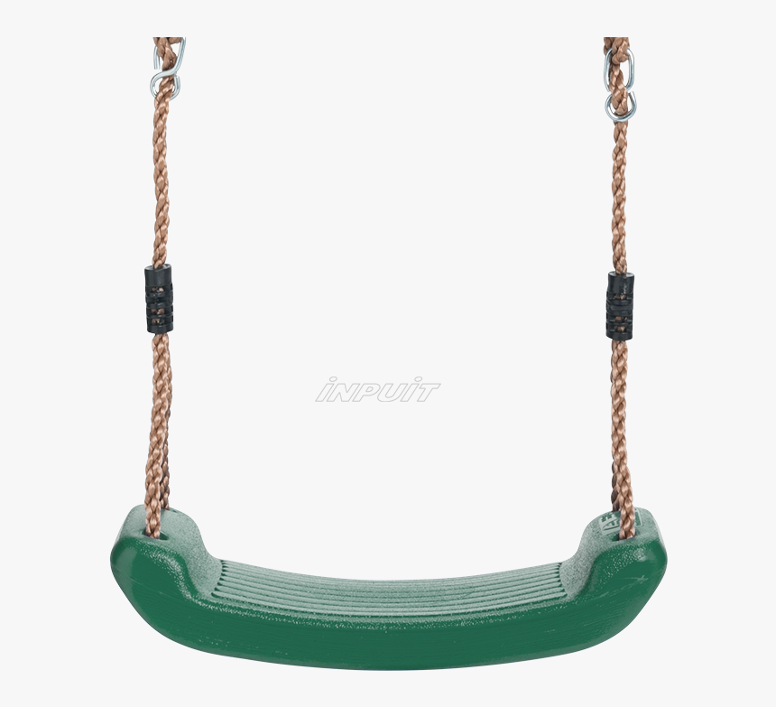 Swing, HD Png Download, Free Download