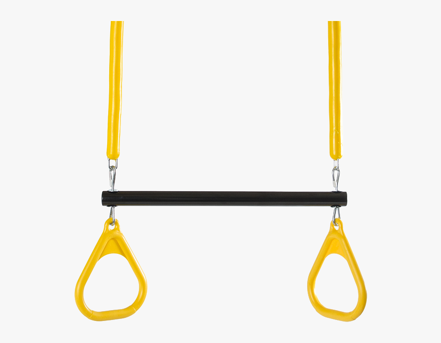 Swing, HD Png Download, Free Download