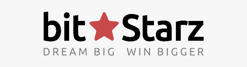 Bitstarz - Bitstarz Logo Png, Transparent Png, Free Download