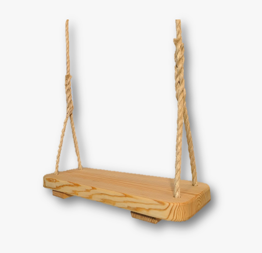 Indoor Swing Png Transparent, Png Download, Free Download