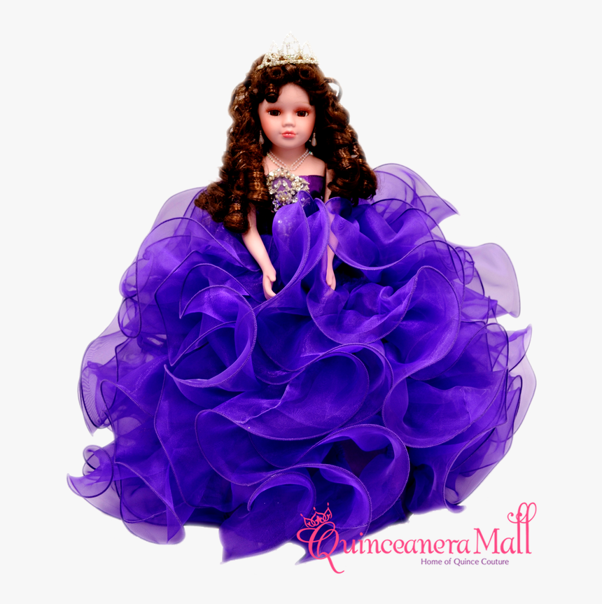 18 - Girl, HD Png Download, Free Download