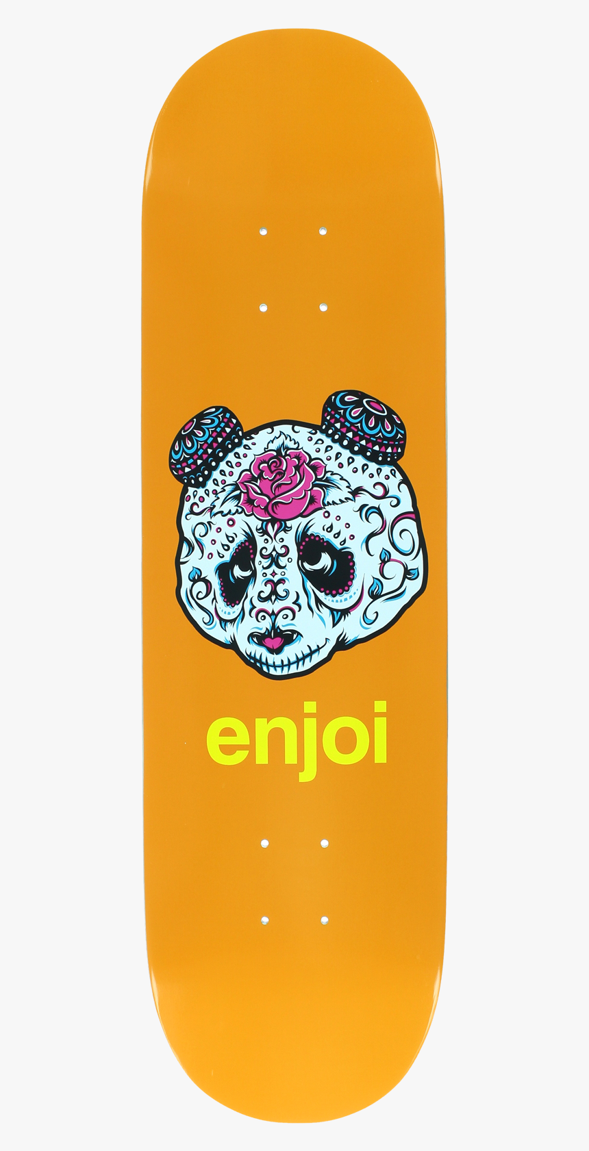 Skateboard Deck, HD Png Download, Free Download