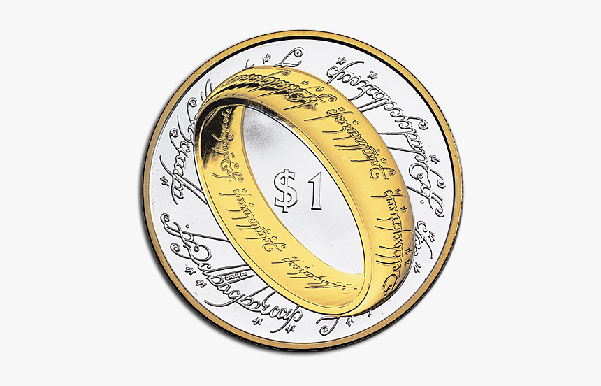 Lord Of The Rings Png, Transparent Png, Free Download