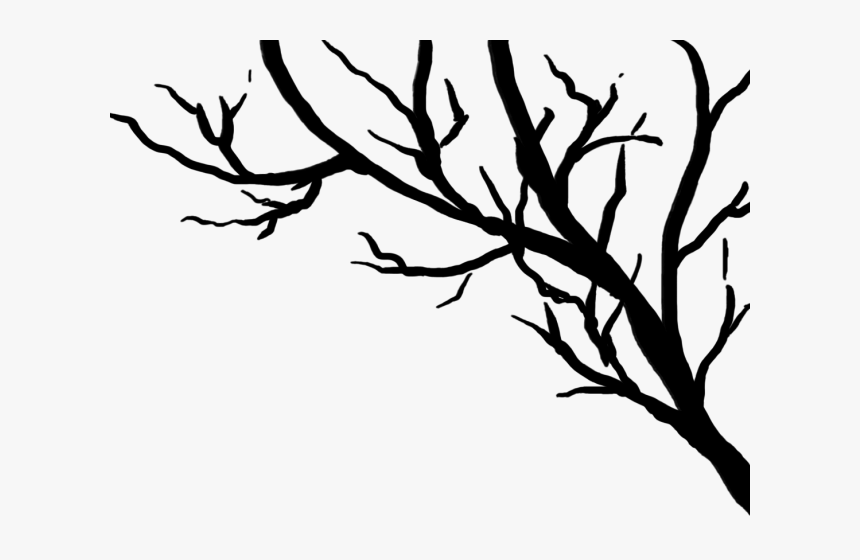 Lord Of The Rings Clipart Tree Design - Lord Of The Rings Png Arts, Transparent Png, Free Download