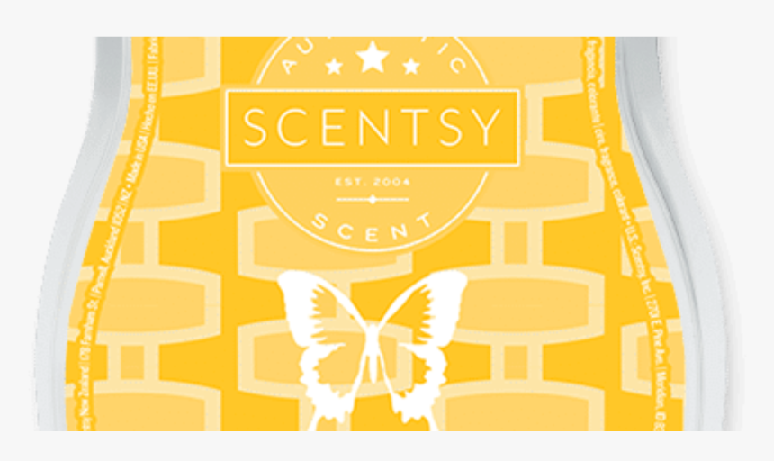 Transparent Scentsy Png - Poster, Png Download, Free Download