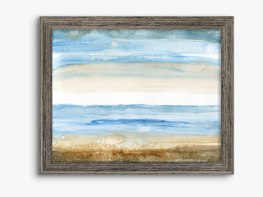 Picture Frame, HD Png Download, Free Download