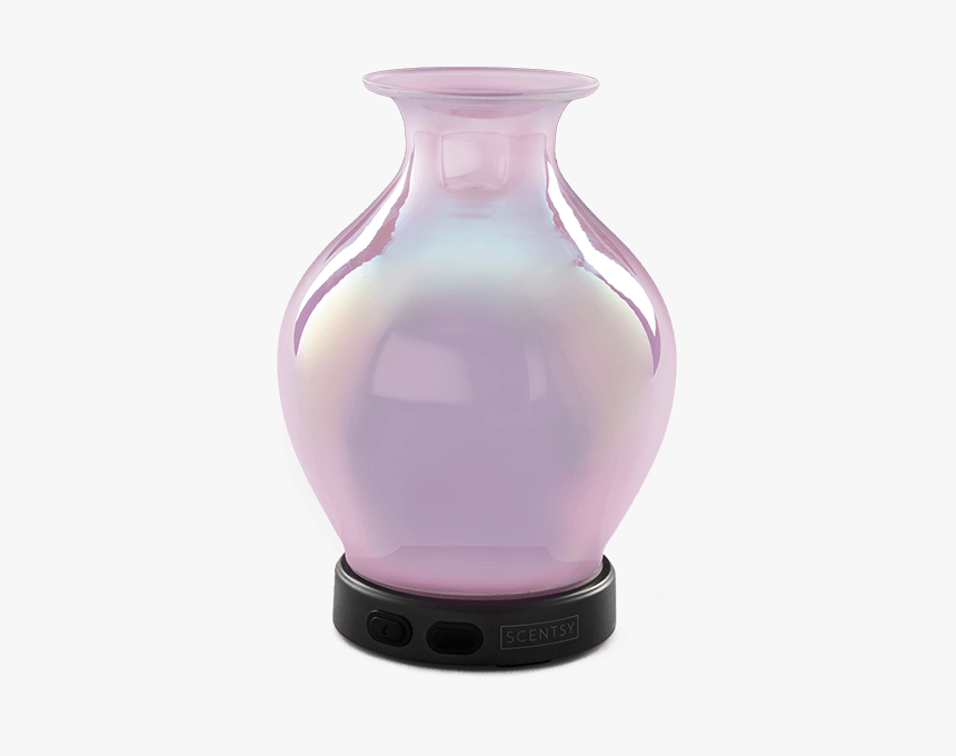 New Scentsy Diffuser, HD Png Download, Free Download