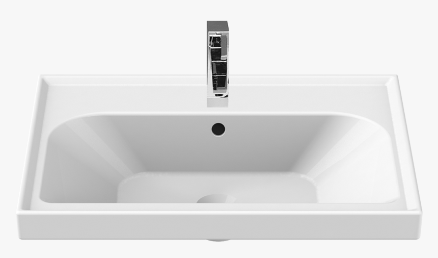 Sink, HD Png Download, Free Download