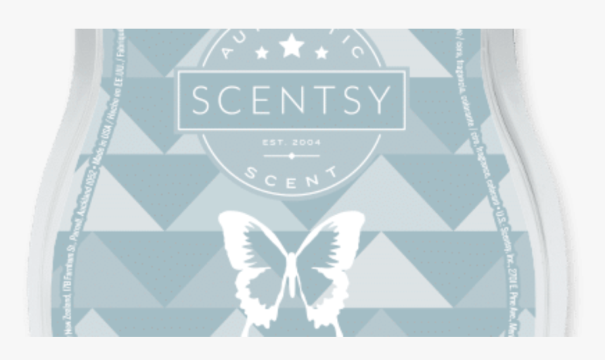 Transparent Scentsy Png - Quiet Grove Scentsy, Png Download, Free Download