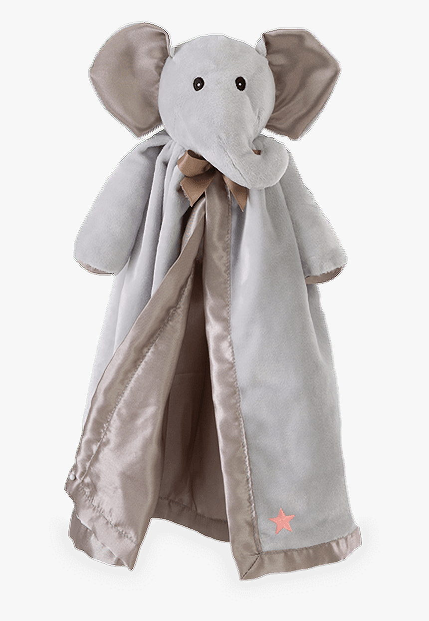 Scentsy Blankie Buddy, HD Png Download, Free Download