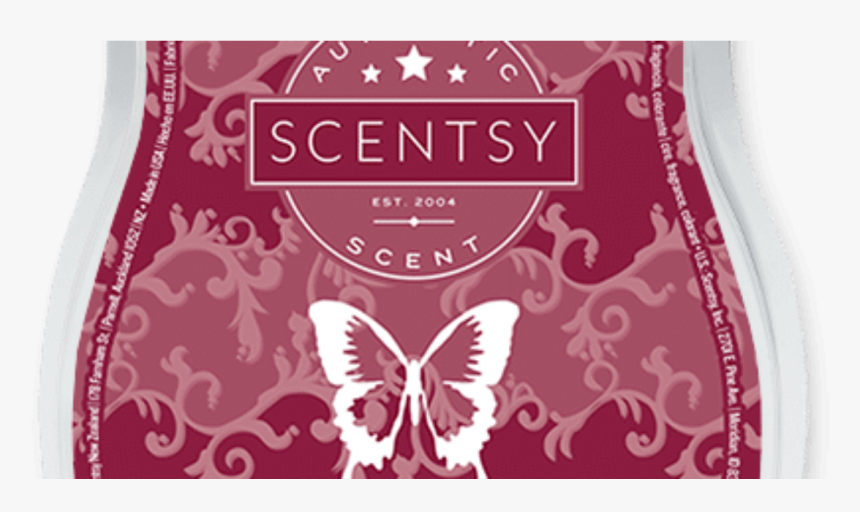 Satin Sheets - Scentsy - Satin Sheets Scentsy, HD Png Download, Free Download