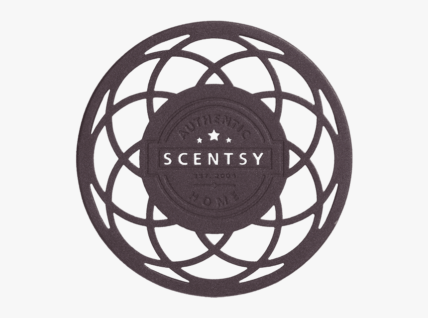 Scentsy Round Stand - Scentsy Round Warmer Stand, HD Png Download, Free Download